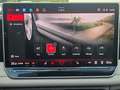 Volkswagen Tiguan TDI 4Mo STNDHZ AHK PANO A-LEDER 360° H&K Grün - thumbnail 23