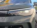 Volkswagen Tiguan TDI 4Mo STNDHZ AHK PANO A-LEDER 360° H&K Grün - thumbnail 5