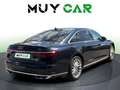 Audi A8 L 55 TFSI quattro tiptronic Azul - thumbnail 7