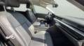 Audi A8 L 55 TFSI quattro tiptronic Azul - thumbnail 11