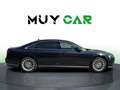 Audi A8 L 55 TFSI quattro tiptronic Azul - thumbnail 8