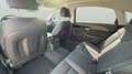 Audi A8 L 55 TFSI quattro tiptronic Azul - thumbnail 19
