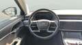 Audi A8 L 55 TFSI quattro tiptronic Azul - thumbnail 9