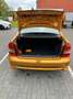 Opel Astra 1.8 16V Coupe Yellow - thumbnail 6