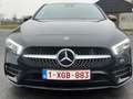 Mercedes-Benz A 200 7G-DCT AMG Line - thumbnail 1