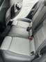 Mercedes-Benz A 200 7G-DCT AMG Line - thumbnail 7