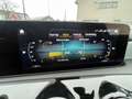 Mercedes-Benz A 200 7G-DCT AMG Line - thumbnail 8