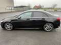 Mercedes-Benz A 200 7G-DCT AMG Line - thumbnail 2