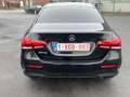 Mercedes-Benz A 200 7G-DCT AMG Line - thumbnail 3
