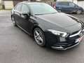 Mercedes-Benz A 200 7G-DCT AMG Line - thumbnail 10
