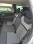 Dacia Duster Duster 1.6 Ambiance Family Gpl 4x2 s Blanco - thumbnail 8