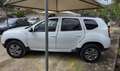Dacia Duster Duster 1.6 Ambiance Family Gpl 4x2 s Blanco - thumbnail 4