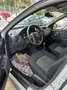 Dacia Duster Duster 1.6 Ambiance Family Gpl 4x2 s Blanco - thumbnail 5