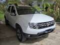 Dacia Duster Duster 1.6 Ambiance Family Gpl 4x2 s Blanco - thumbnail 2