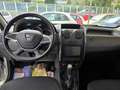 Dacia Duster Duster 1.6 Ambiance Family Gpl 4x2 s Blanco - thumbnail 7