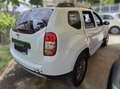 Dacia Duster Duster 1.6 Ambiance Family Gpl 4x2 s Blanco - thumbnail 3
