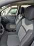 Dacia Duster Duster 1.6 Ambiance Family Gpl 4x2 s Blanco - thumbnail 6