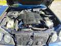 Mercedes-Benz E 50 AMG Blauw - thumbnail 8