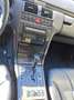 Mercedes-Benz E 50 AMG Blauw - thumbnail 14