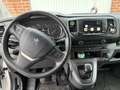 Peugeot Expert 2.0 BlueHDi L1 Compact Premium Pack S&S - thumbnail 8