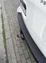 Peugeot Expert 2.0 BlueHDi L1 Compact Premium Pack S&S - thumbnail 6