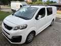 Peugeot Expert 2.0 BlueHDi L1 Compact Premium Pack S&S - thumbnail 2