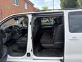 Peugeot Expert 2.0 BlueHDi L1 Compact Premium Pack S&S - thumbnail 3