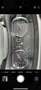 Peugeot Expert 2.0 BlueHDi L1 Compact Premium Pack S&S - thumbnail 10