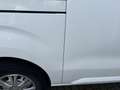 Peugeot Expert 2.0 BlueHDi L1 Compact Premium Pack S&S - thumbnail 7