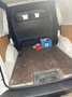 Peugeot Expert 2.0 BlueHDi L1 Compact Premium Pack S&S - thumbnail 5