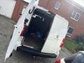 Peugeot Expert 2.0 BlueHDi L1 Compact Premium Pack S&S - thumbnail 4