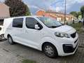 Peugeot Expert 2.0 BlueHDi L1 Compact Premium Pack S&S - thumbnail 1