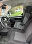 Peugeot Expert 2.0 BlueHDi L1 Compact Premium Pack S&S - thumbnail 9
