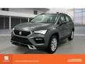 SEAT Ateca 1.5 TSI DSG Style AHK/KAMERA/SITZHZ Gris - thumbnail 1