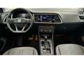 SEAT Ateca 1.5 TSI DSG Style AHK/KAMERA/SITZHZ Gris - thumbnail 5