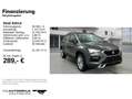 SEAT Ateca 1.5 TSI DSG Style AHK/KAMERA/SITZHZ Gris - thumbnail 2