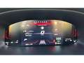 SEAT Ateca 1.5 TSI DSG Style AHK/KAMERA/SITZHZ Gris - thumbnail 6