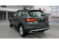 SEAT Ateca 1.5 TSI DSG Style AHK/KAMERA/SITZHZ Gris - thumbnail 4