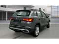 SEAT Ateca 1.5 TSI DSG Style AHK/KAMERA/SITZHZ Gris - thumbnail 3