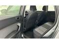 SEAT Ateca 1.5 TSI DSG Style AHK/KAMERA/SITZHZ Gris - thumbnail 8