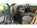 SEAT Ateca 1.5 TSI DSG Style AHK/KAMERA/SITZHZ Gris - thumbnail 7