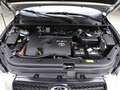 Toyota RAV 4 2,2 D-4D 135 4WD Elegance !2.Besitz! Silber - thumbnail 15