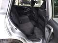 Toyota RAV 4 2,2 D-4D 135 4WD Elegance !2.Besitz! Silber - thumbnail 13
