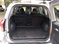 Toyota RAV 4 2,2 D-4D 135 4WD Elegance !2.Besitz! Silber - thumbnail 14