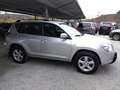 Toyota RAV 4 2,2 D-4D 135 4WD Elegance !2.Besitz! Silber - thumbnail 6