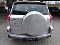 Toyota RAV 4 2,2 D-4D 135 4WD Elegance !2.Besitz! Silber - thumbnail 8
