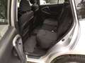 Toyota RAV 4 2,2 D-4D 135 4WD Elegance !2.Besitz! Silber - thumbnail 12