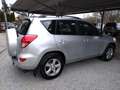 Toyota RAV 4 2,2 D-4D 135 4WD Elegance !2.Besitz! Silber - thumbnail 5