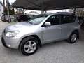 Toyota RAV 4 2,2 D-4D 135 4WD Elegance !2.Besitz! Silber - thumbnail 2