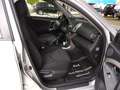Toyota RAV 4 2,2 D-4D 135 4WD Elegance !2.Besitz! Silber - thumbnail 11